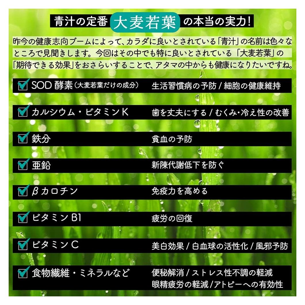 photo3