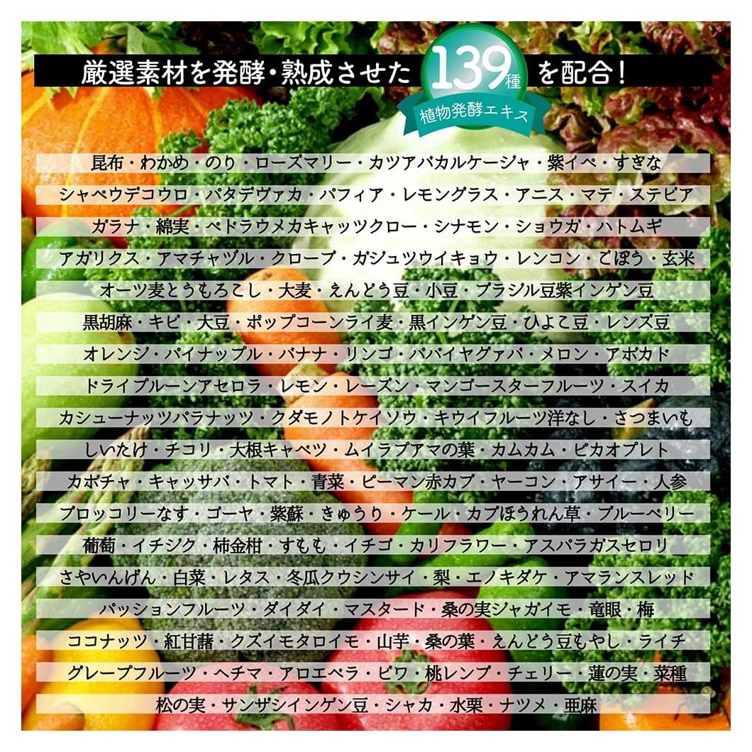 photo6