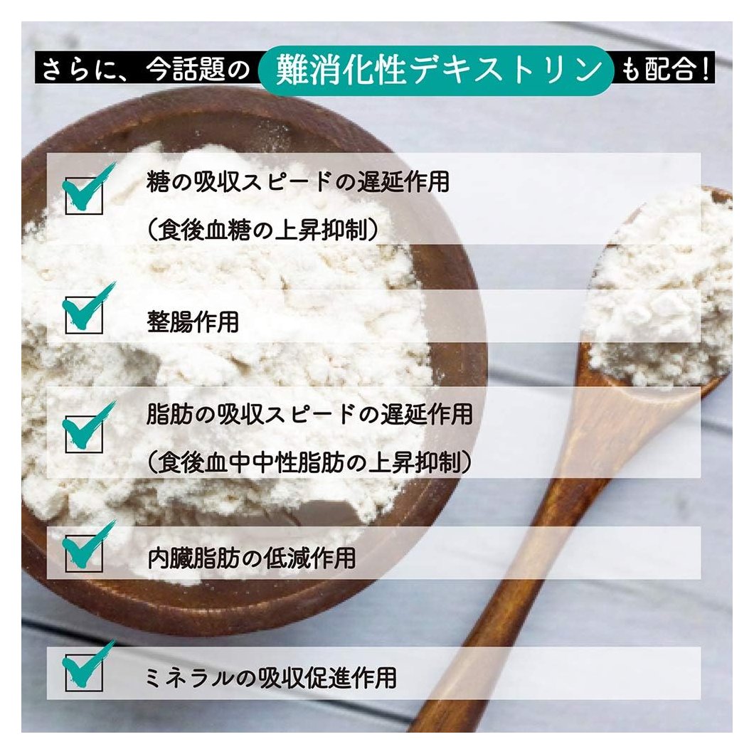 photo7