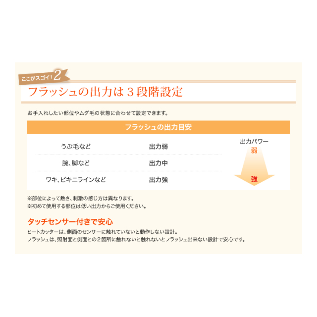 photo4