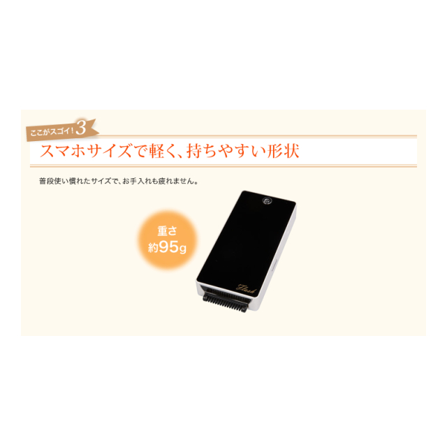 photo5