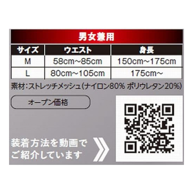 photo7
