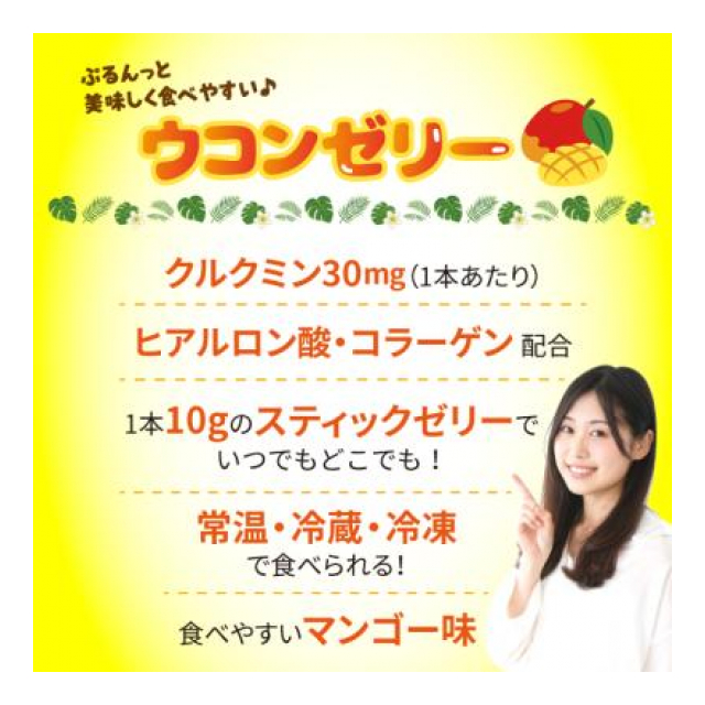photo2