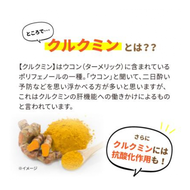 photo3
