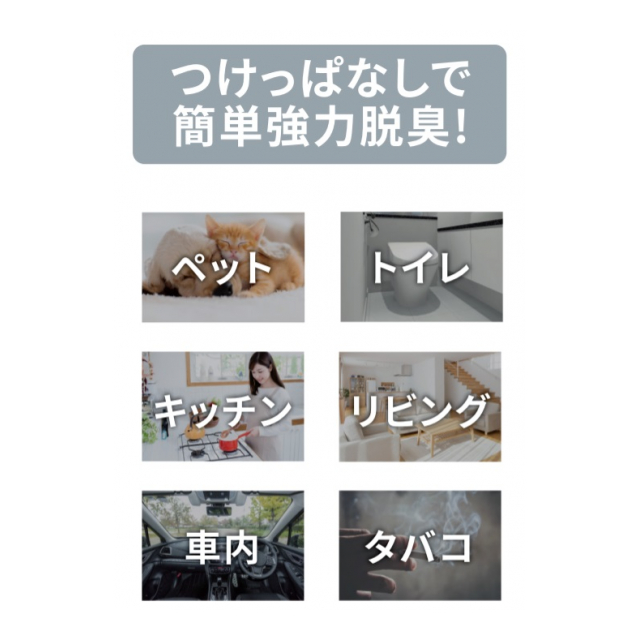 photo4