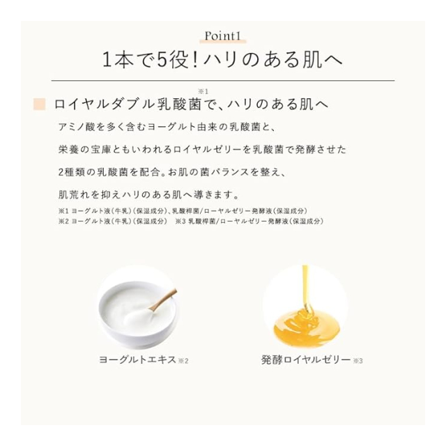 photo3