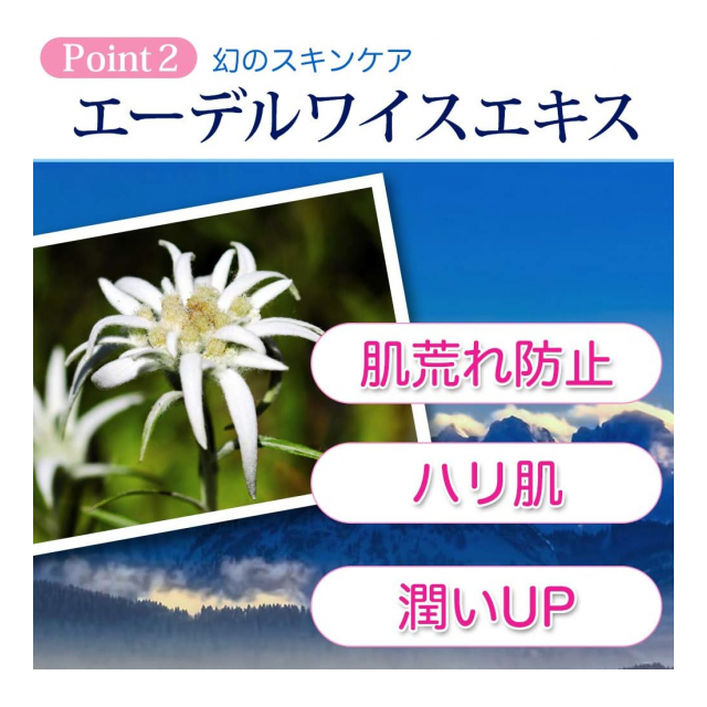 photo3