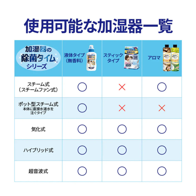 photo6