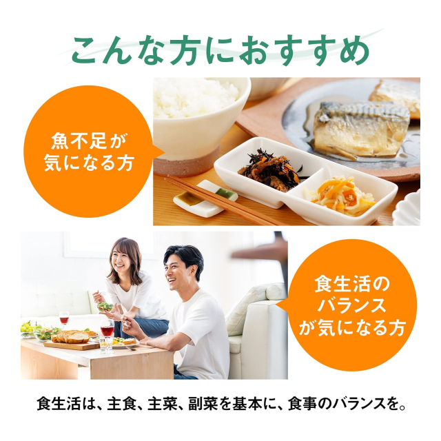 photo5