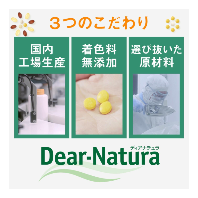 photo6