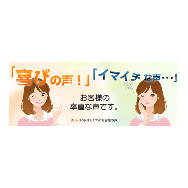 photo6
