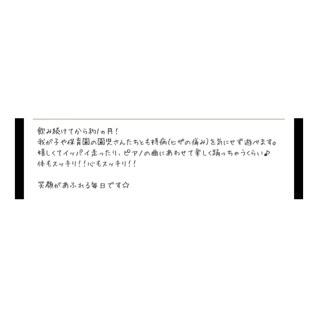 photo8