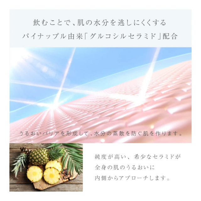 photo4