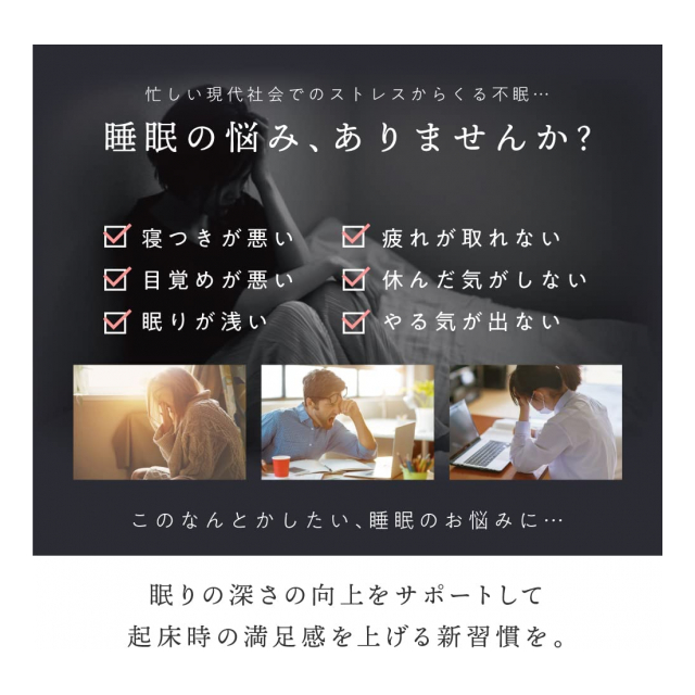 photo4