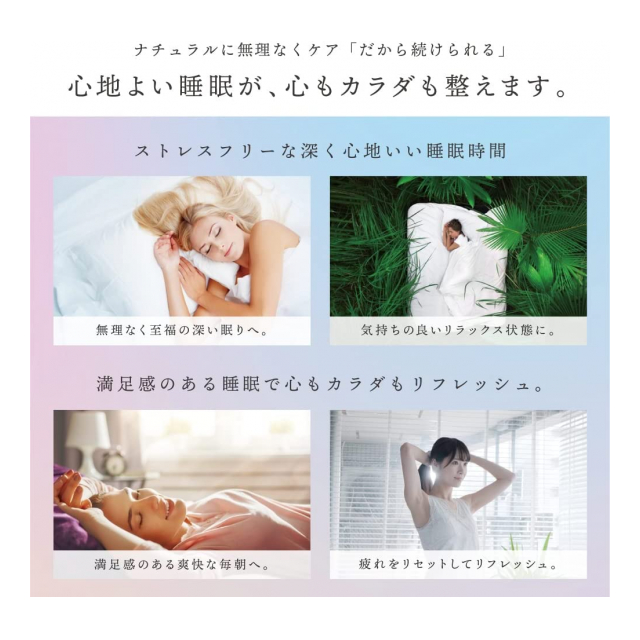 photo7