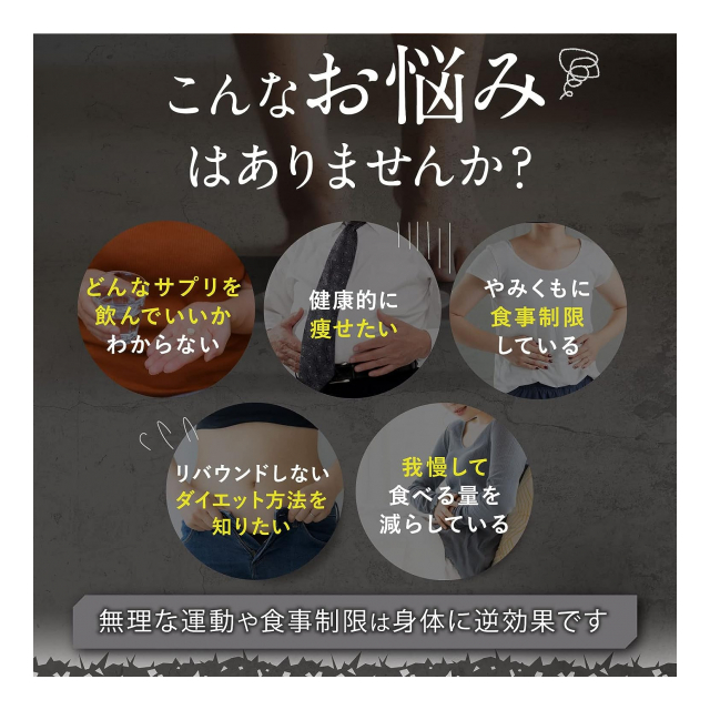 photo3