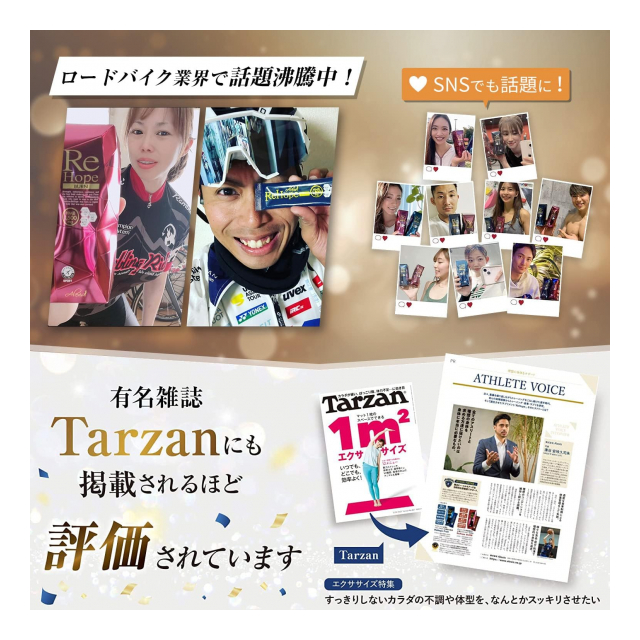 photo4