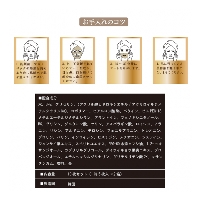 photo5