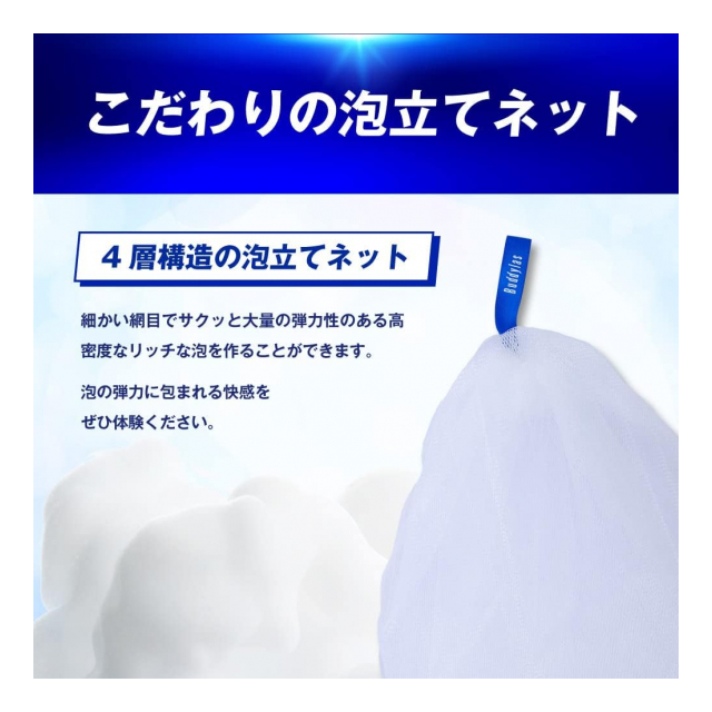 photo7