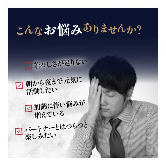 photo2