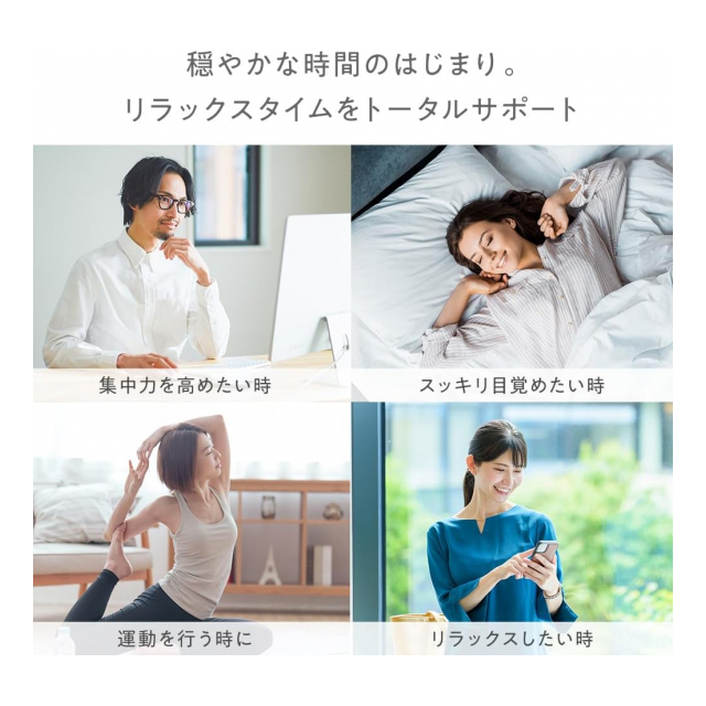 photo7