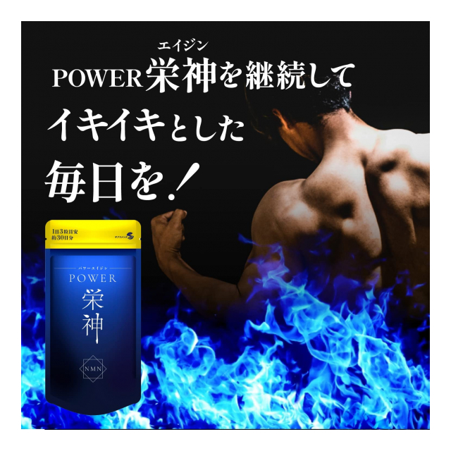 photo7