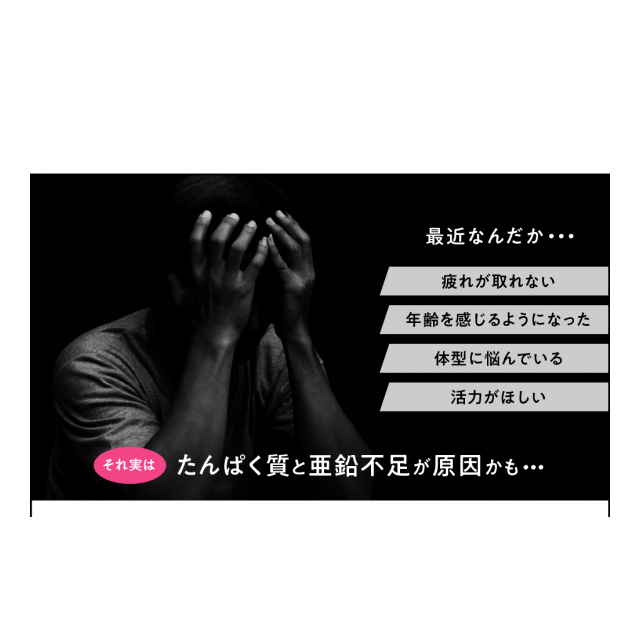 photo6