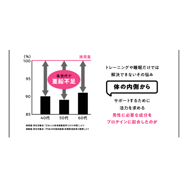 photo7