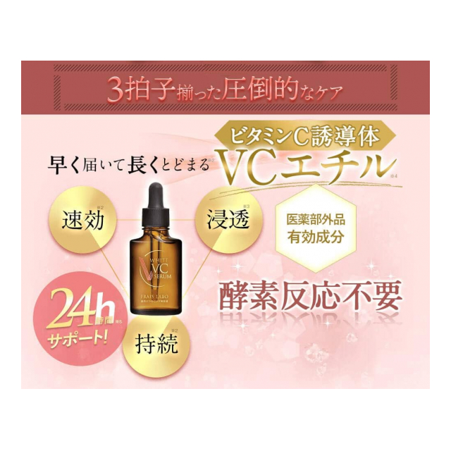 photo6