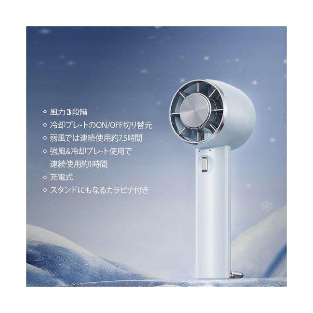 photo1