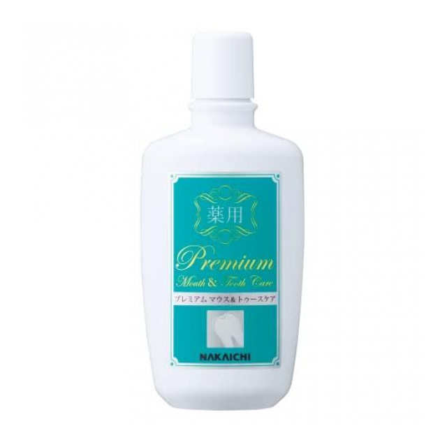 photo1