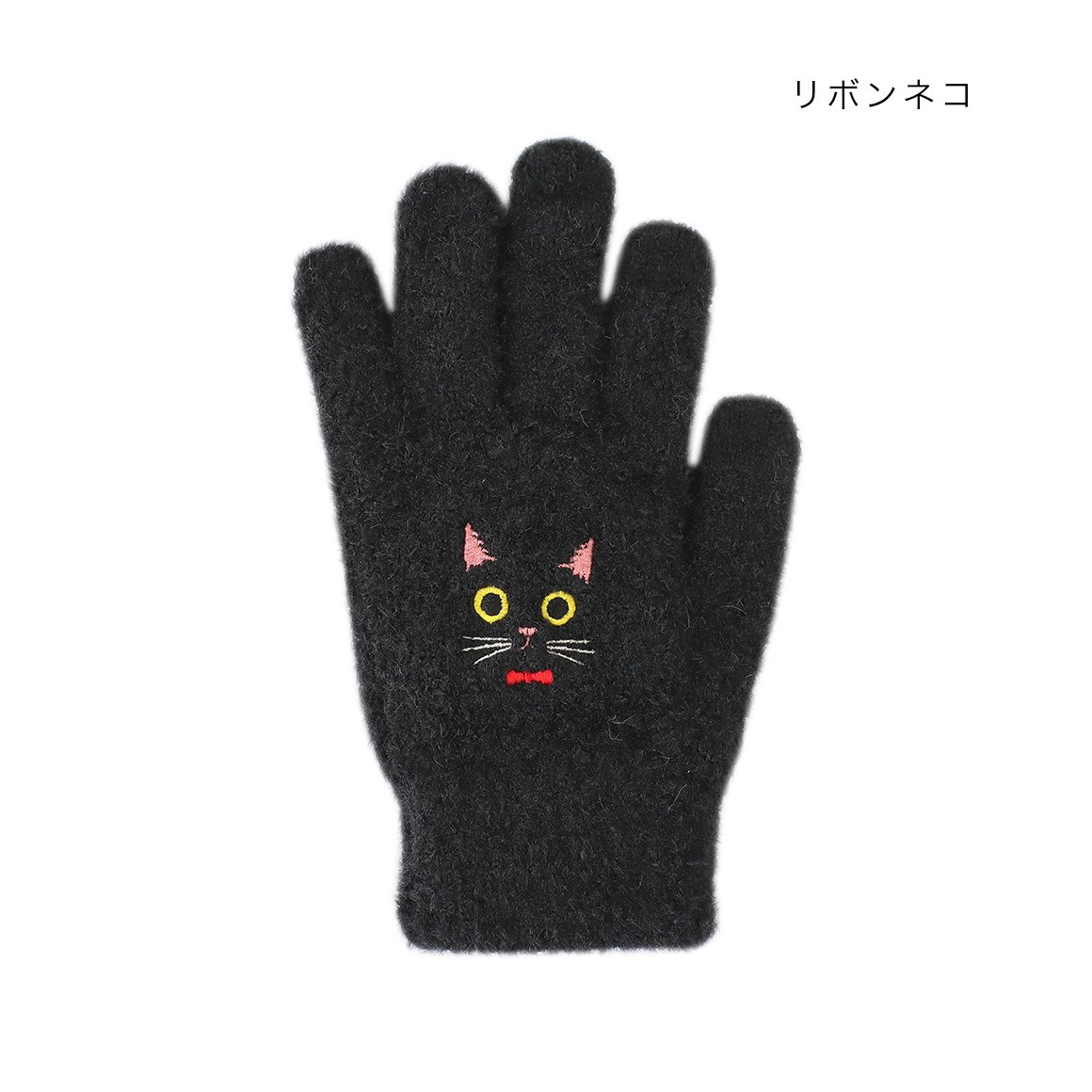 画像4