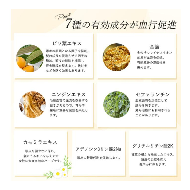 photo5