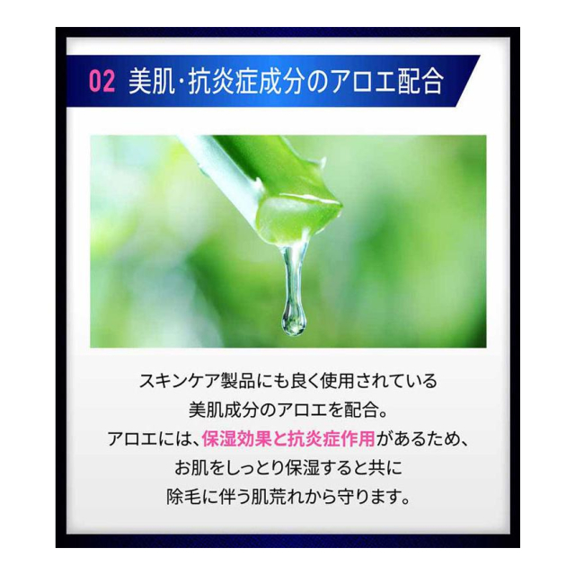 photo4