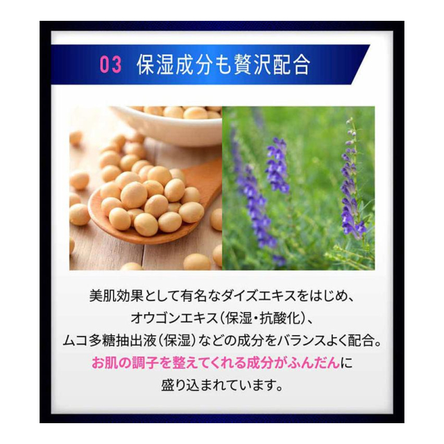 photo5