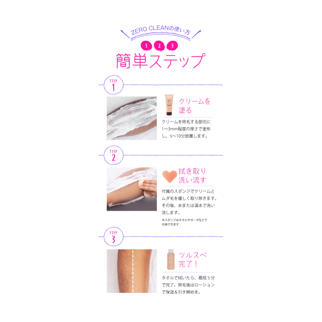 photo6