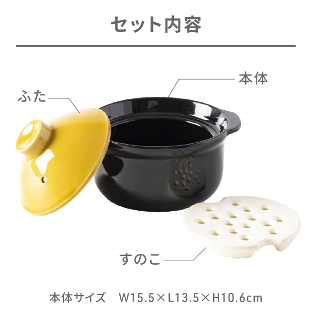 photo5