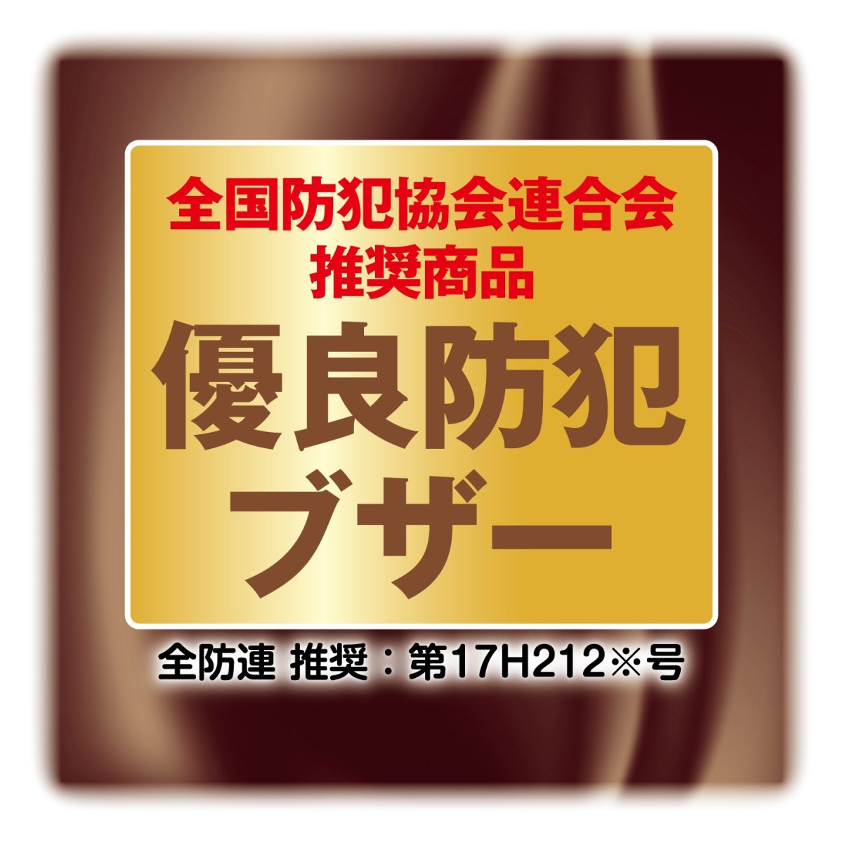 photo8