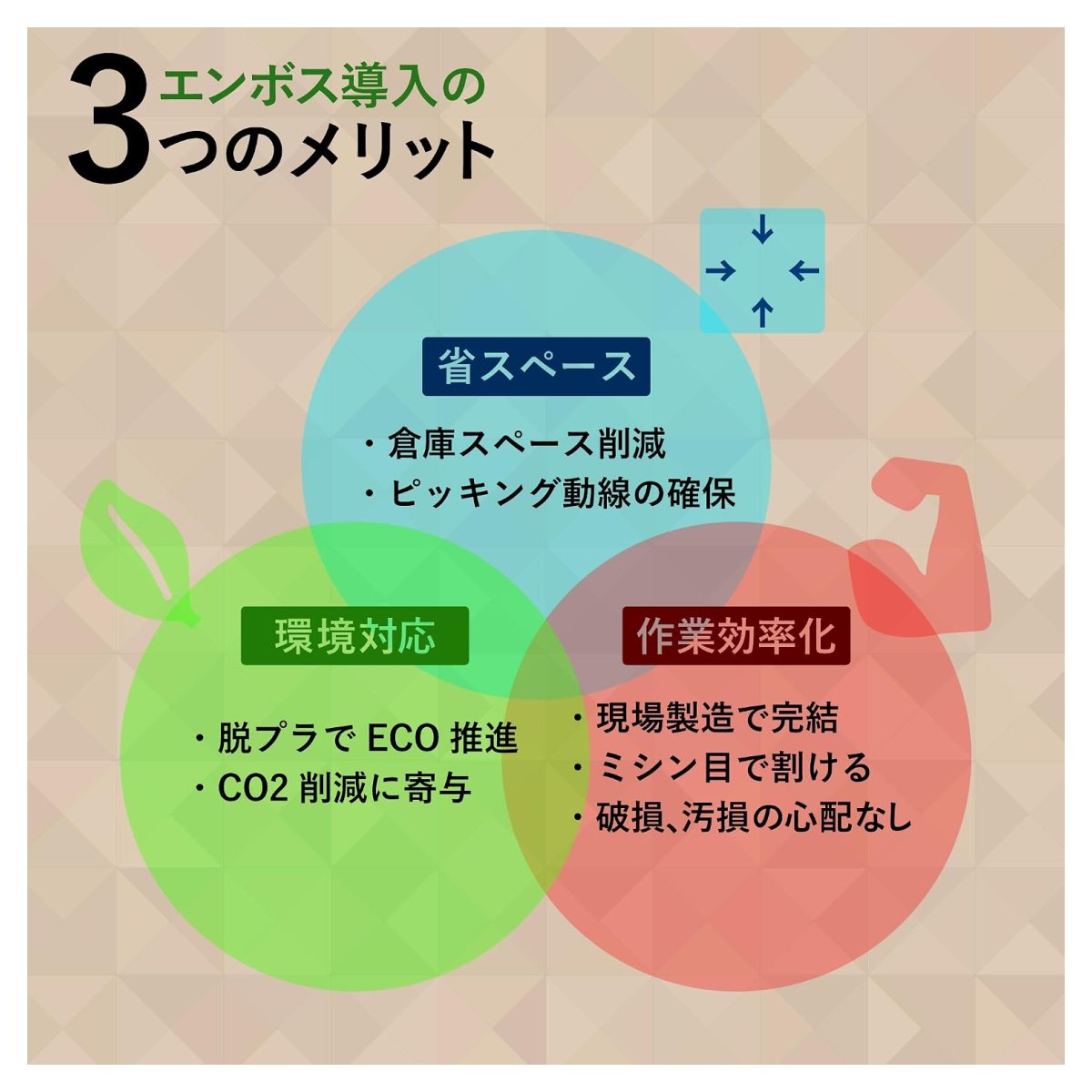 photo2