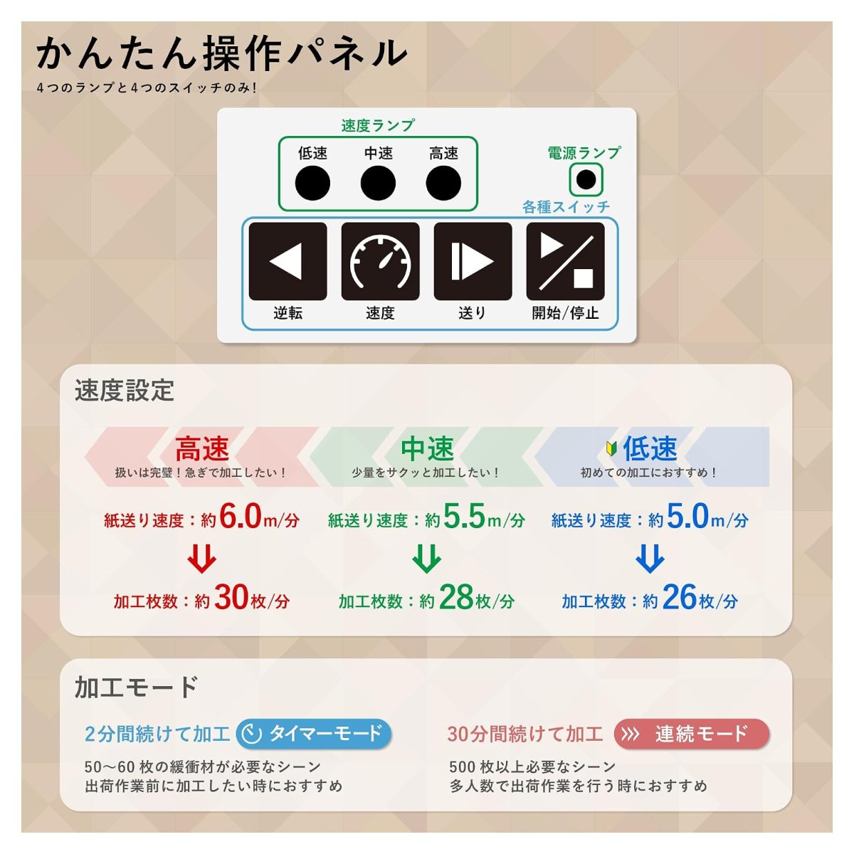 photo7