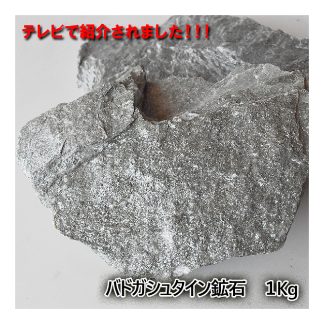 photo1