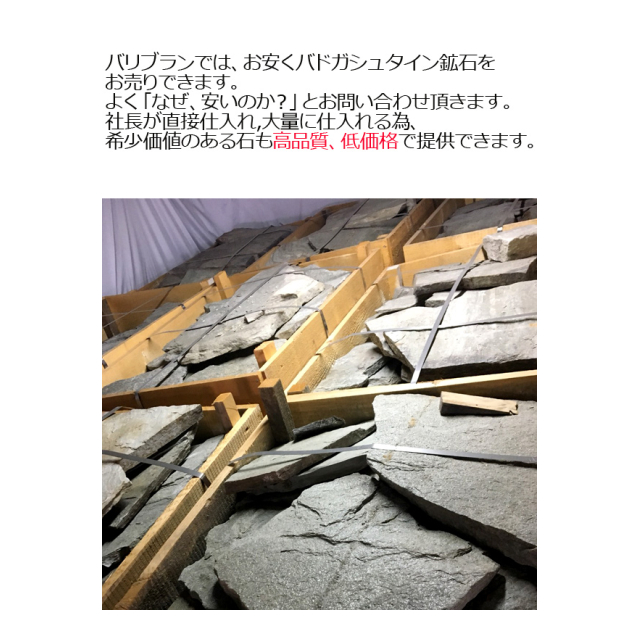 photo3