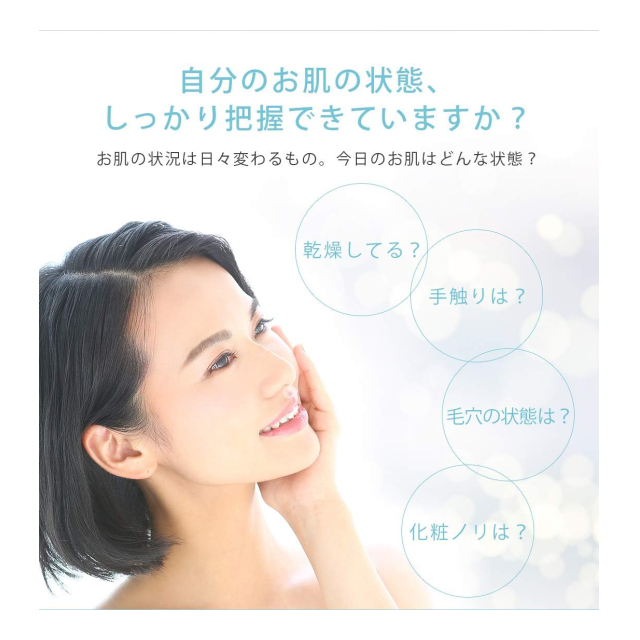 photo2