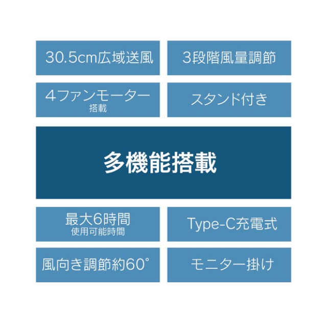 photo6