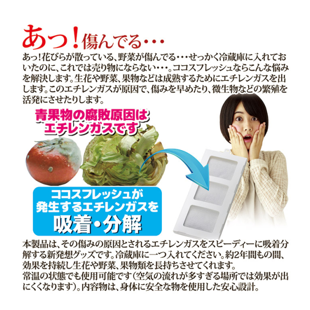 photo3
