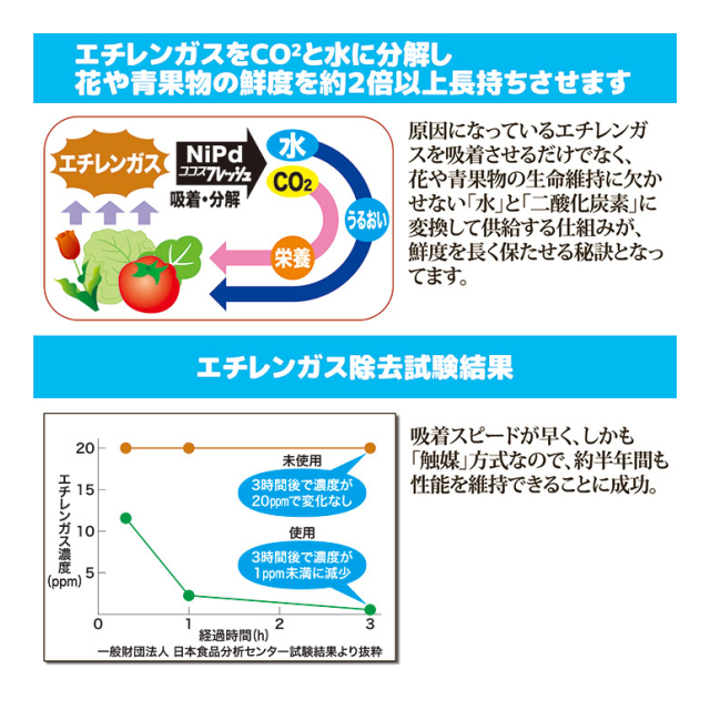 photo4