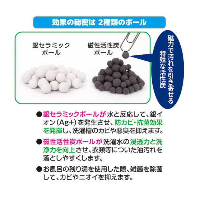 photo4