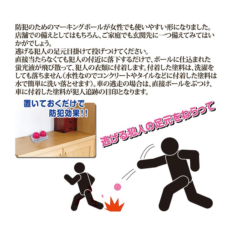 photo3