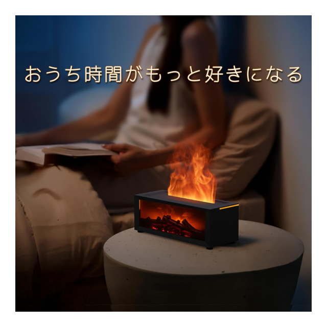 photo2
