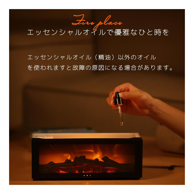 photo4